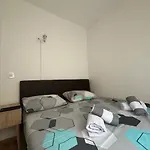 Apartman Zlatibor Cica