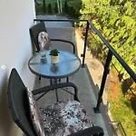 Apartman Zlatibor Cica