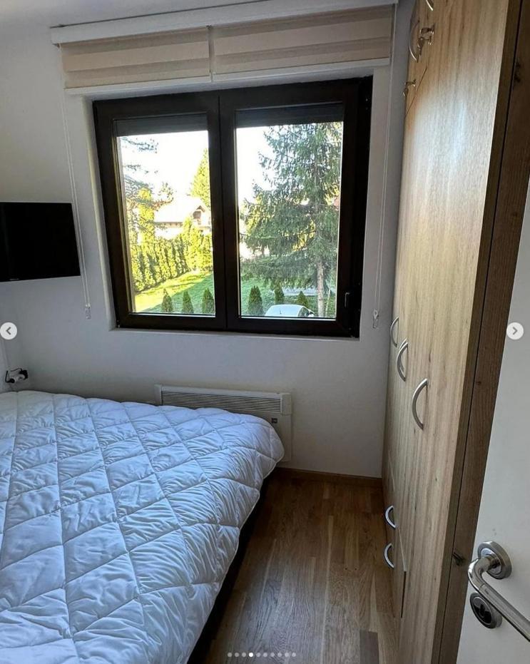 Apartment Cica Zlatibor